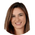 Janne Farias