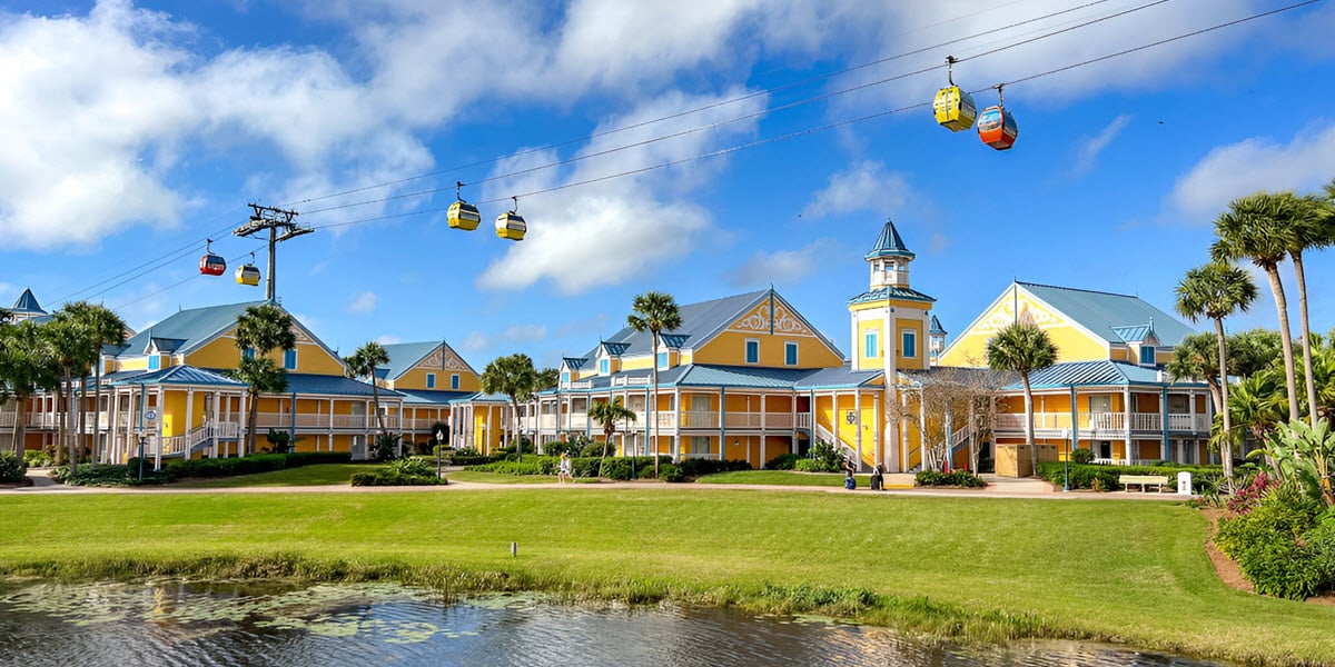 Disney's Caribbean Beach Resort_1200x600.jpg