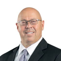 Marc Y. Tassé, MBA, FCPA, FCA, FCG, CD.G, CFF