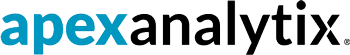 APEX Analytix logo