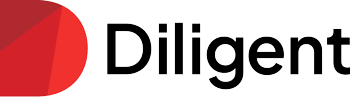 Diligent logo