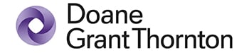 Doane Grant Thornton LLP logo