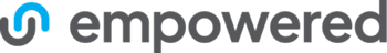 Empowered Systems logo