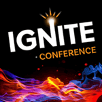 <strong>2025 IGNITE Conference</strong>