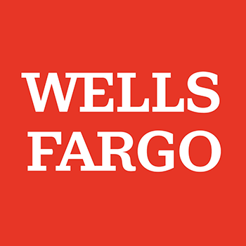 Wells-Fargo-Emblem.png