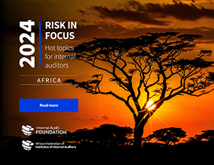 Africa Risk In Focus 2024   Africa Risk In Focus Hot Topics New Cover 9 12 2023 