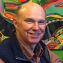 Richard Friedman