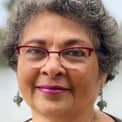 Susan Verghese