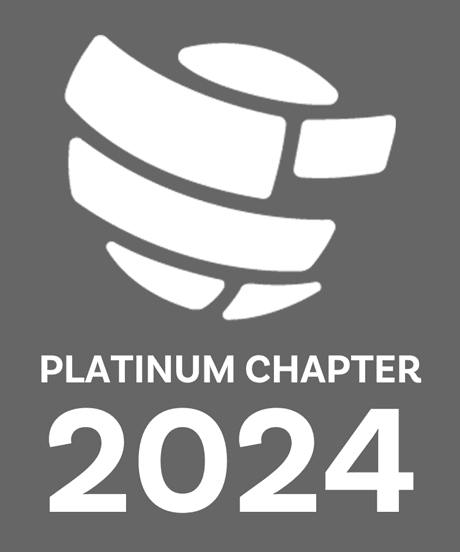 platinum-chapter-2024.png