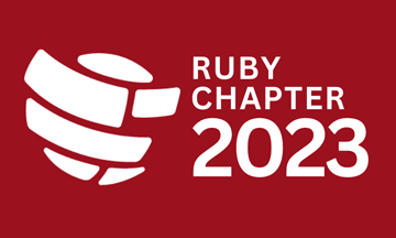 Ruby-Chapter-2023-360x216.png