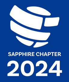 sapphire-chapter-2024.png