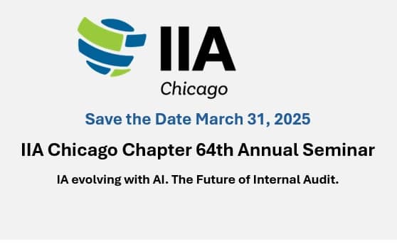 IIA-Chicago-64th-Annual-Seminar-Save-the-Date_HomePage11012024.jpg