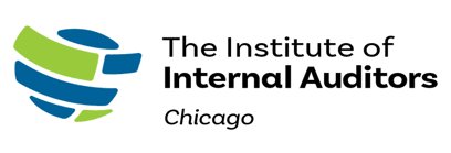 iia-chicago-chapter-logo.png