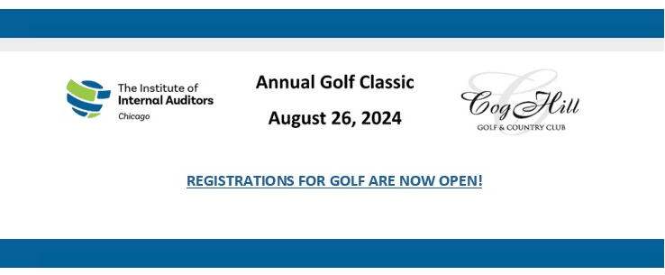 IIA Chicago Golf Outing Image home page 2024.png
