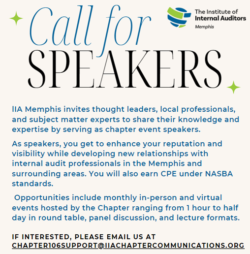 call-for-speakers-memphis.png