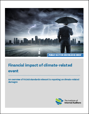 PSAC - Financial Impact of Climate Related Events_cover.png