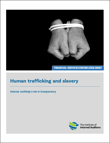 Human Trafficking and Slavery_cover.png