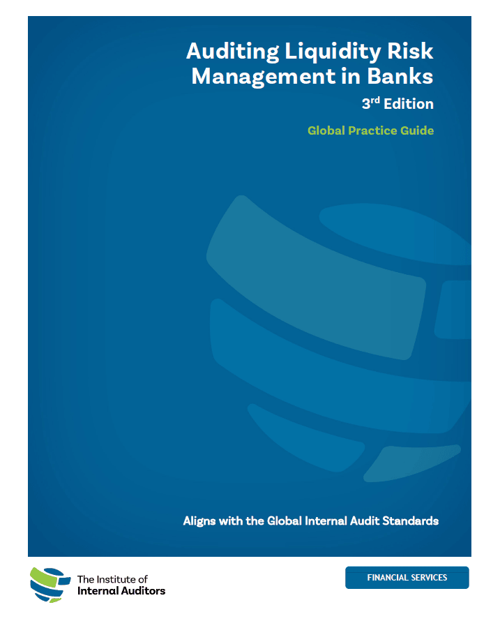 gpg-auditing-liquidity-risk-mgmt-for-banks-cover.png