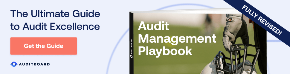 auditboard-top-2025-risks-and-how-to-manage-them.png