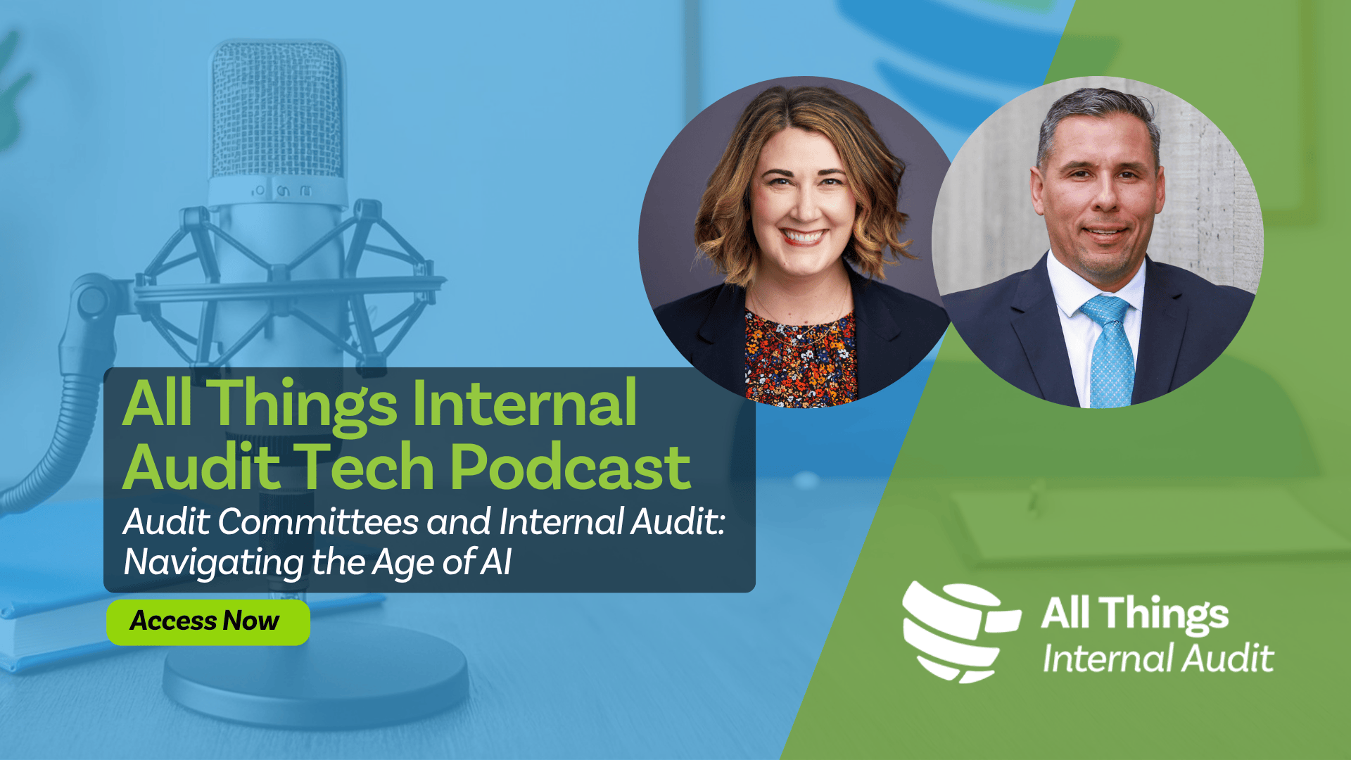 Find your local chapter.