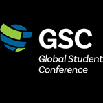 <strong>2025 Global Student Conference</strong>