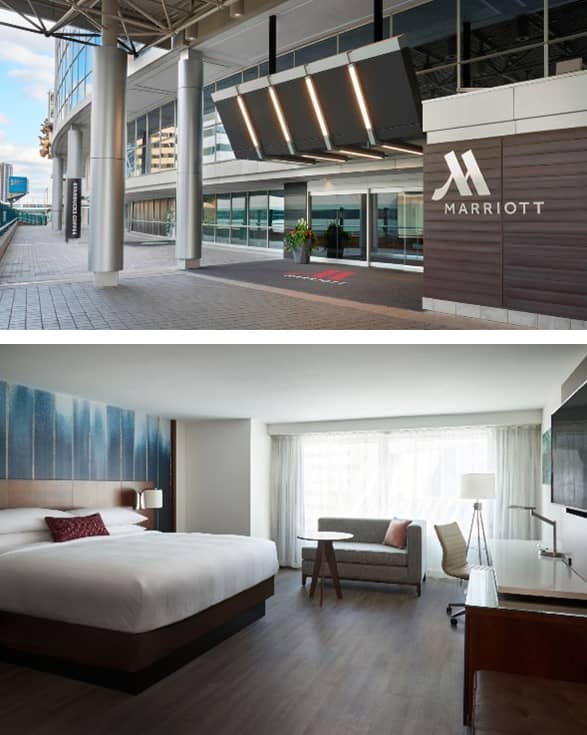 Marriott-City-Centre-Exterior-Room-587x735.jpg