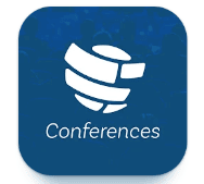 conferences-icon.png