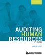 Auditing Human Resources, 2nd Edition