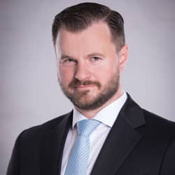 Dr. Marc Eulerich, CIA