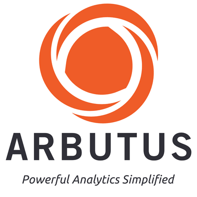 Arbutus