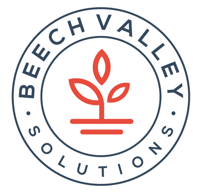 Beech Valley Solutions