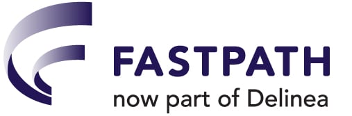 Fastpath Logo