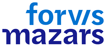 ForvisMazars-Logo.png