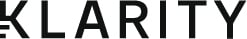 Klarity Logo