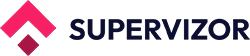 Supervizor Logo