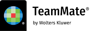 TeamMate-WoltersKluwer-Revised.png