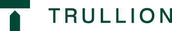 Trullion logo
