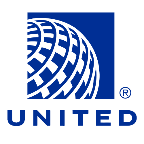 united-airlines-logo-emblem-png-5.png