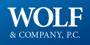 wolf-and-company-logo.png