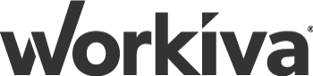 Workiva logo