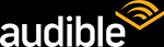 Audible-Logo.png