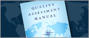 Quality-Assessment-Manual.jpg
